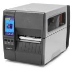 Impresora de etiquetas ZEBRA ZT23142-T01000FZ    (ZT23142-T01000FZ)