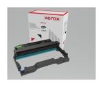 Tambor  XEROX B230/B225/B235 12000 páginas Impresora/Multifunción  B230/B225/B235  (013R00691)