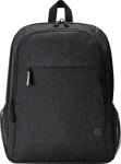 Mochila HP 1X644AA    (1X644AA)