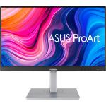 Monitor  ASUS PA247CV 1920 x 1080 Pixeles Negro, Plata 5 ms (PA247CV)