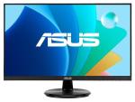 Monitor ASUS VA24DQF Negro 1920 x 1080 Pixeles 250 cd / m² (VA24DQF)