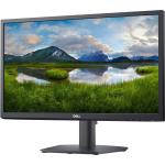 Monitor  DELL E2222H Negro 1920 x 1080 Pixeles 21.5 pulgadas (210-BBBO)