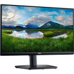 Monitor DELL DELL E2424HS Negro 1920 x 1080 Pixeles 250 cd / m² (210-BGPK)