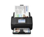 Impresora Multifuncional EPSON C11CJ63301 Inyección de tinta 5760 x 1440 DPI  (C11CJ63301)