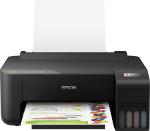 Impresora EPSON L1250  33 ppm 100 hojas Inyección de tinta (C11CJ71301)