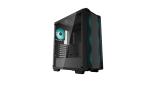 Gabinete  DeepCool R-CC560-SIBKGAA4-A-1    (R-CC560-SIBKGAA4-A-1)