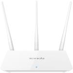 Router Inalambrico Tenda F3 300Mbps