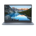 Computadora Portátil  DELL Inspiron 15 3511 8 GB Intel Core i7 15.6 pulgadas (FFWYF)