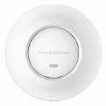 Access Point Grandstream GWN7664    (GWN7664)