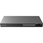 Switch Grandstream GWN7802P    (GWN7802P)