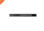 Switch Grandstream GWN7803P Gris 360 W 24 + 2 SFP (GWN7803P)