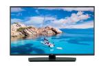 Televisión  LG 43UM670H 3840 x 2160 Pixeles 43 pulgadas 4K UHD  (43UM670H)