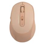 Mouse PERFECT CHOICE PC-045151    (PC-045151)