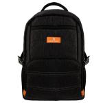 Mochila PERFECT CHOICE PC-084303    (PC-084303)