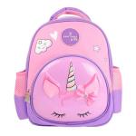 Mochila PERFECT CHOICE PC-084419    (PC-084419)