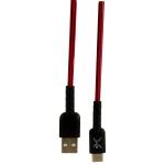 Cable USB PERFECT CHOICE PC-101727    (PC-101727)