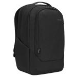 Mochila TARGUS TBB586GL    (TBB586GL)