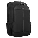 Mochila  TARGUS TBB943GL    (TBB943GL)