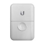 Supresor UBIQUITI ETH-SP-G2    (ETH-SP-G2)