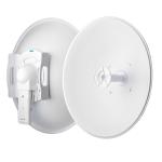 Antena UBIQUITI RD-5G30-LW directional 30 dBi  (RD-5G30-LW)