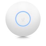 Access Point UBIQUITI  U6-LITE    ( U6-LITE)