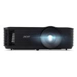 Proyector  ACER X1128H Negro 4500 lúmenes ANSI 6000 h (MR.JTG11.00B)