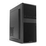 Gabinete  ACTECK GM420     (AC-935685)