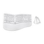 Kit Teclado y Mouse ACTECK MK770     AC-936255