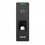 Control de Acceso  Anviz AN-C2Slim-BT Negro Si  (AN-C2Slim-BT)