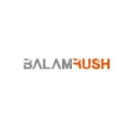  Balam Rush GM930     (BR-935951)