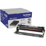 Set de Tambores BROTHER DR223CL Laser Tambor Brother (DR223CL)