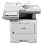 Impresora Multifuncional BROTHER MFCL6915DW    (MFCL6915DW)