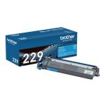 Tóner BROTHER TN229C    (TN229C)