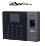 Control de asistencia Dahua Technology ASA1222GL-D    (ASA1222GL-D)