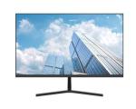 Monitor Dahua Technology DHI-LM22-B201S-B3 Negro 1920 x 1080 Pixeles 5 ms (LM22-B201S-B3)