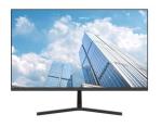 Monitor Dahua Technology DHI-LM24-B201S-B3 Negro 1920 x 1080 Pixeles 5 ms (LM24-B201S-B3)