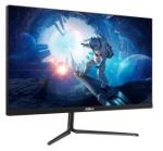 Monitor Dahua Technology LM27-E231 Negro 1920 x 1080 Pixeles 1 ms (LM27-E231)