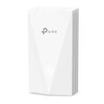 Access Point TP-LINK EAP655-Wall    (EAP655-Wall)