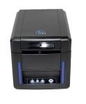 Impresora Térmica EC-LINE EC-80340 Alámbrico 203 x 203 DPI Térmica directa (EC-PM-80340)