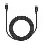 Cable USB GETTTECH GCU-UCQC-01    (GCU-UCQC-01)