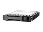 HPE SSD  Hewlett Packard Enterprise P40503-B21 SATA 960 GB  (P40503-B21)