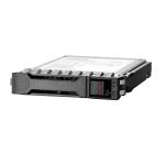 HPE SSD Hewlett Packard Enterprise P40504-B21 SATA 1.92 TB  (P40504-B21)