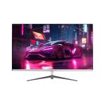 Monitor Balam Rush MGX27  1920 x 1080 Pixeles Full HD 1 ms (BR-938303)