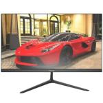 Monitor Nextep NE-722 1920 x 1080 Pixeles 21.5 pulgadas  (NE-722)