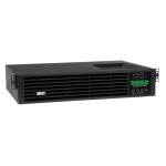 No-Break TRIPP-LITE SU1000RTXLCD2U Negro 1000 VA 900 W (SU1000RTXLCD2U)