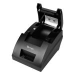 Impresora POS VORAGO MNP-158 Térmica directa 90 mm/s 203 dpi (MNP-158)