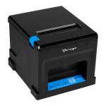 Impresora POS VORAGO MNP-180 Térmica directa 220 mm/s 203 dpi (MNP-180)