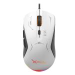 Mouse Xzeal XST-401    (XSAMGA2WB)