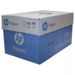 Papel HP 764025932868    (764025932868)