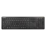 Teclado TARGUS AKB868US    (AKB868US)